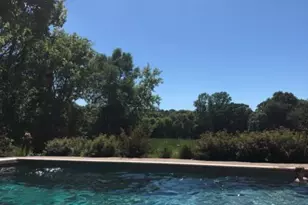 805 Forest Arms Ln, Mound, MN 55364 - Photo 99