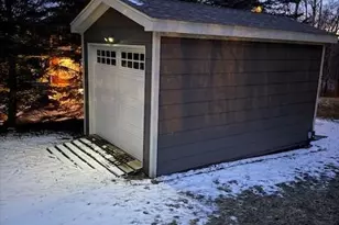 805 Forest Arms Ln, Orono, MN 55364 - Photo 87