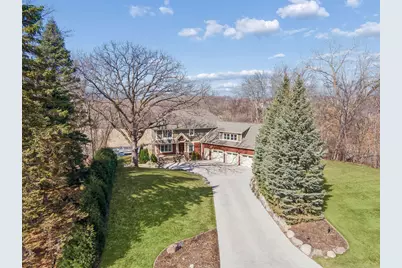 805 Forest Arms Lane, Mound, MN 55364 - Photo 3