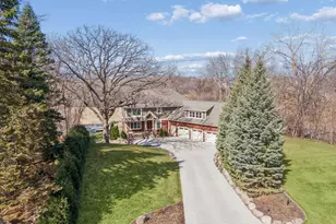 805 Forest Arms Ln, Mound, MN 55364 - Photo 3