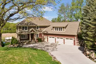 805 Forest Arms Ln, Orono, MN 55364 - Photo 1