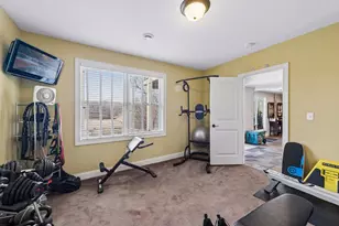 805 Forest Arms Ln, Mound, MN 55364 - Photo 83