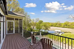 805 Forest Arms Ln, Orono, MN 55364 - Photo 15