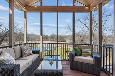 805 Forest Arms Lane, Mound, MN 55364 - Photo 31