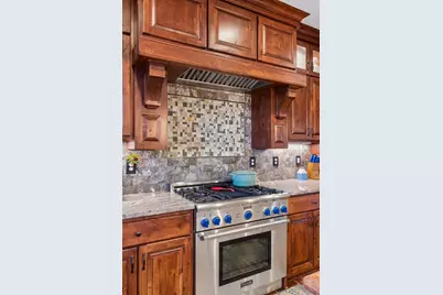 805 Forest Arms Lane, Mound, MN 55364 - Photo 45