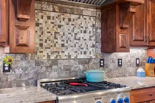 805 Forest Arms Ln, Mound, MN 55364 - Photo 45