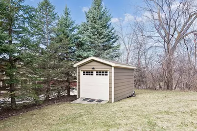 805 Forest Arms Lane, Mound, MN 55364 - Photo 85