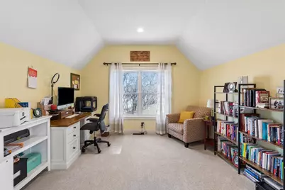 805 Forest Arms Lane, Mound, MN 55364 - Photo 67