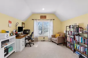 805 Forest Arms Ln, Mound, MN 55364 - Photo 67