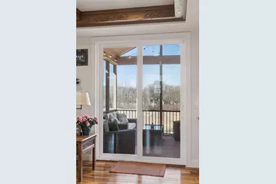 805 Forest Arms Lane, Mound, MN 55364 - Photo 29