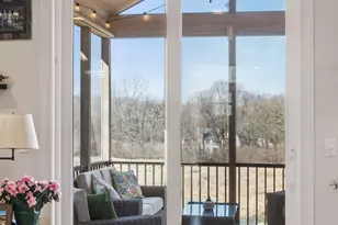 805 Forest Arms Ln, Mound, MN 55364 - Photo 29