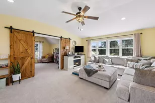 805 Forest Arms Ln, Orono, MN 55364 - Photo 59