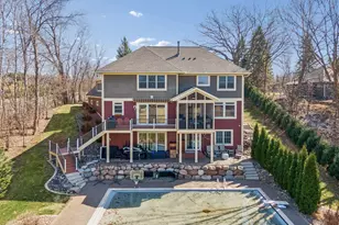 805 Forest Arms Ln, Mound, MN 55364 - Photo 9