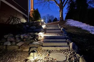 805 Forest Arms Ln, Mound, MN 55364 - Photo 113