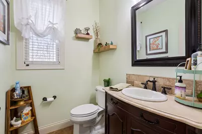 805 Forest Arms Lane, Mound, MN 55364 - Photo 53