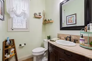 805 Forest Arms Ln, Mound, MN 55364 - Photo 53