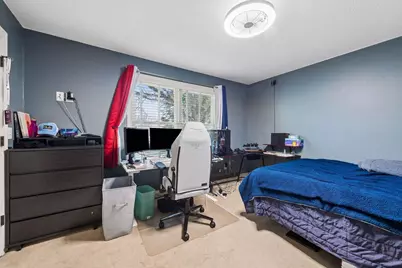 805 Forest Arms Lane, Mound, MN 55364 - Photo 73