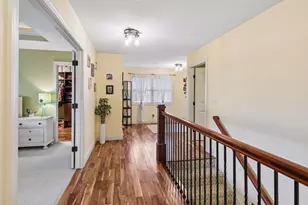 805 Forest Arms Ln, Mound, MN 55364 - Photo 55