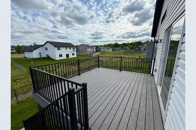 8199 384th Trail, North Branch, MN 55056 - Photo 3