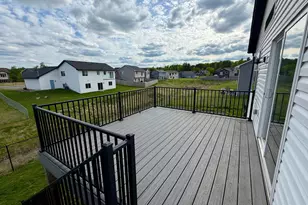 8199 384th Trail, North Branch, MN 55056 - Photo 3