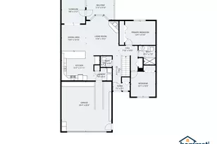 1700 Humphrey Ct, Northfield, MN 55057 - Photo 37