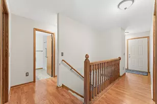 1700 Humphrey Ct, Northfield, MN 55057 - Photo 19