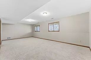 1700 Humphrey Ct, Northfield, MN 55057 - Photo 27