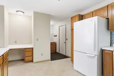 1700 Humphrey Court, Northfield, MN 55057 - Photo 11