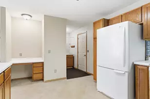 1700 Humphrey Ct, Northfield, MN 55057 - Photo 11