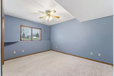 1700 Humphrey Court, Northfield, MN 55057 - Photo 31