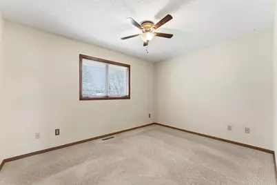 1700 Humphrey Court, Northfield, MN 55057 - Photo 15