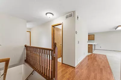 1700 Humphrey Court, Northfield, MN 55057 - Photo 17