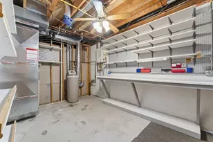 1700 Humphrey Ct, Northfield, MN 55057 - Photo 25