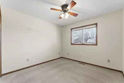 1700 Humphrey Court, Northfield, MN 55057 - Photo 33