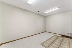 1700 Humphrey Ct, Northfield, MN 55057 - Photo 29