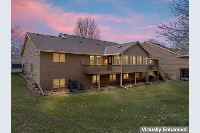 1700 Humphrey Court, Northfield, MN 55057 - Photo 3