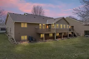 1700 Humphrey Ct, Northfield, MN 55057 - Photo 41
