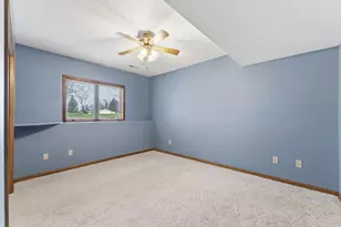 1700 Humphrey Ct, Northfield, MN 55057 - Photo 31