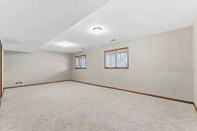 1700 Humphrey Court, Northfield, MN 55057 - Photo 27