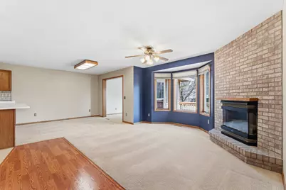 1700 Humphrey Court, Northfield, MN 55057 - Photo 7