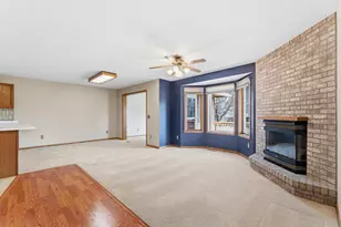 1700 Humphrey Ct, Northfield, MN 55057 - Photo 7