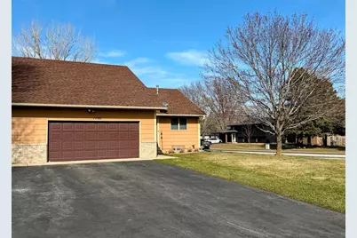 1700 Humphrey Court, Northfield, MN 55057 - Photo 5