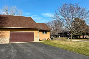 1700 Humphrey Ct, Northfield, MN 55057 - Photo 5