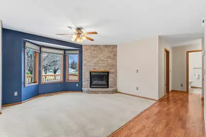 1700 Humphrey Court, Northfield, MN 55057 - Photo 5