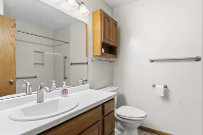 1700 Humphrey Court, Northfield, MN 55057 - Photo 35