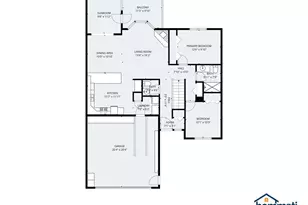 1700 Humphrey Ct, Northfield, MN 55057 - Photo 39