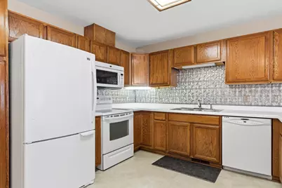 1700 Humphrey Court, Northfield, MN 55057 - Photo 9