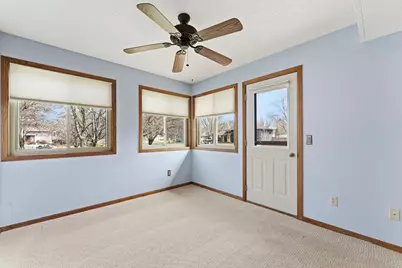 1700 Humphrey Court, Northfield, MN 55057 - Photo 23