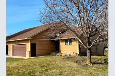 1700 Humphrey Court, Northfield, MN 55057 - Photo 1