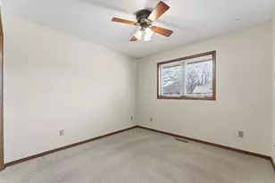 1700 Humphrey Ct, Northfield, MN 55057 - Photo 33